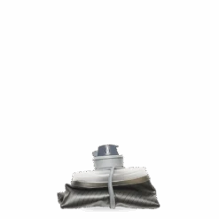 Outdoor Research Store 20 Outdoor Research Store -Outdoor Research Store hydrapak flux 15l 2023 1