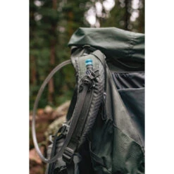 HydraPak Tube Magnet -Outdoor Research Store hydrapak tube magnet 2