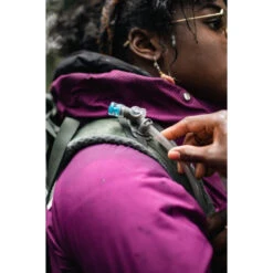 HydraPak Tube Magnet -Outdoor Research Store hydrapak tube magnet 3