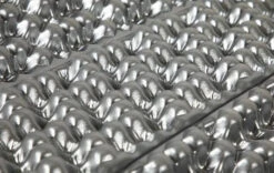 NEMO Switchback Ultralight Foam Sleeping Pad R-Value 2 -Outdoor Research Store iaqvmqpwmq4quhvyix9z 1024x647 1