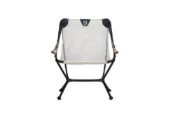 NEMO Moonlite Reclining Camp Chair -Outdoor Research Store id8dwwz5p236ypxgupwz