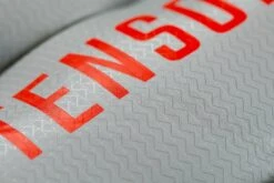 NEMO Tensor All-Season Ultralight Insulated Sleeping Pad R-Value 5.4 -Outdoor Research Store idqnvli6nkaclnhzc2xq