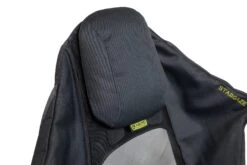 NEMO Stargaze Reclining Camp Chair -Outdoor Research Store ifwbyqulmoyaen4srdsh