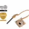Kupilka Fire Steel 8 -Outdoor Research Store ispo award and soa firesteel.480x320