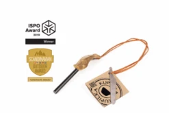 Kupilka Fire Steel 8