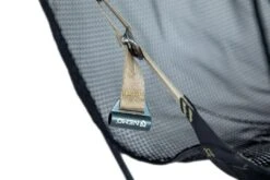 NEMO Moonlite Reclining Camp Chair -Outdoor Research Store ivd1mwb2wgrqpeue3l8y