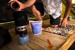 NEMO Chipper Reclaimed Closed-Cell Foam Seat -Outdoor Research Store j3d9uyxzg6ub01xpm9s0 1024x684 1024x 645138c8 c5ec 43fb 855b 7e899e7e83dd