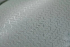 NEMO Tensor All-Season Ultralight Insulated Sleeping Pad R-Value 5.4 -Outdoor Research Store j5jco63opwifa1olvz2l