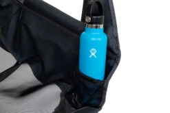 NEMO Stargaze Reclining Camp Chair -Outdoor Research Store jbxhy2bsm3mspmzw5ikg