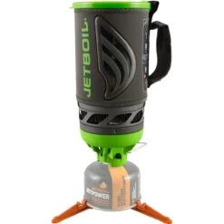 Jetboil Coffee Press 8 Jetboil Coffee Press -Outdoor Research Store jetboiljavakit1