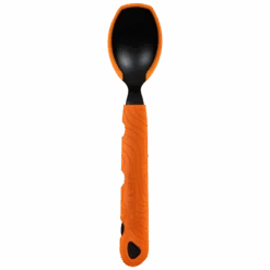Jetboil Trailspoon Long Handled Extending Spoon 7 Jetboil Trailspoon Long Handled Extending Spoon -Outdoor Research Store jetboiltrailspoon2