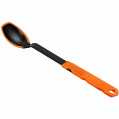 Outdoor Research Store 3 Outdoor Research Store -Outdoor Research Store jetboiltrailspoon6