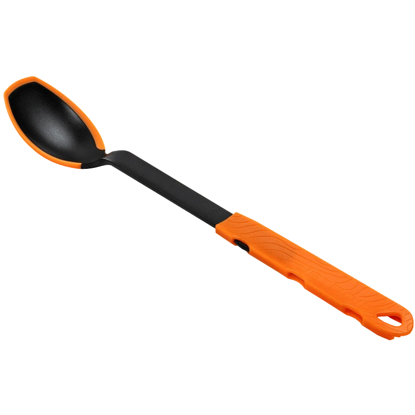 Jetboil Trailspoon Long Handled Extending Spoon 2 Jetboil Trailspoon Long Handled Extending Spoon - Image 2
