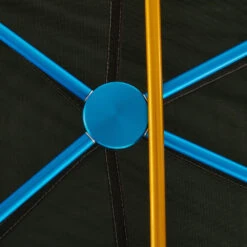 Sierra Designs Meteor Lite 3000 2 Person Backpacking Tent 11 Sierra Designs Meteor Lite 3000 2 Person Backpacking Tent -Outdoor Research Store jik3ipmchllp9qsmdnco