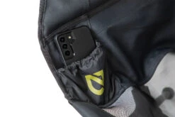 NEMO Stargaze Reclining Camp Chair -Outdoor Research Store jkjhlr0um55ud7wultke