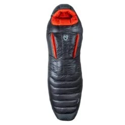NEMO Riff 15F Down Sleeping Bag Comfort Rating -2°C -Outdoor Research Store jnmexel0c3wyvpkherym