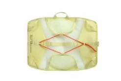 NEMO Moonlite Elite Reclining Backpacking Chair 32 NEMO Moonlite Elite Reclining Backpacking Chair -Outdoor Research Store k2kztfjnp1mohjglmvqe