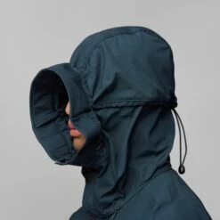 Fjallraven Men's Keb Waterproof Jacket -Outdoor Research Store keb jacket m 87211 570 050 h model fjr