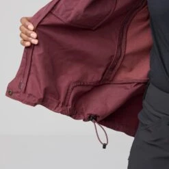 Fjallraven Women's Keb Waterproof Jacket -Outdoor Research Store keb jacket w 89892 357 410 l model 2345