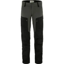 Fjallraven Men's Keb Trousers 24 Fjallraven Men's Keb Trousers -Outdoor Research Store keb trousers m 87176 550 018 a main fjr