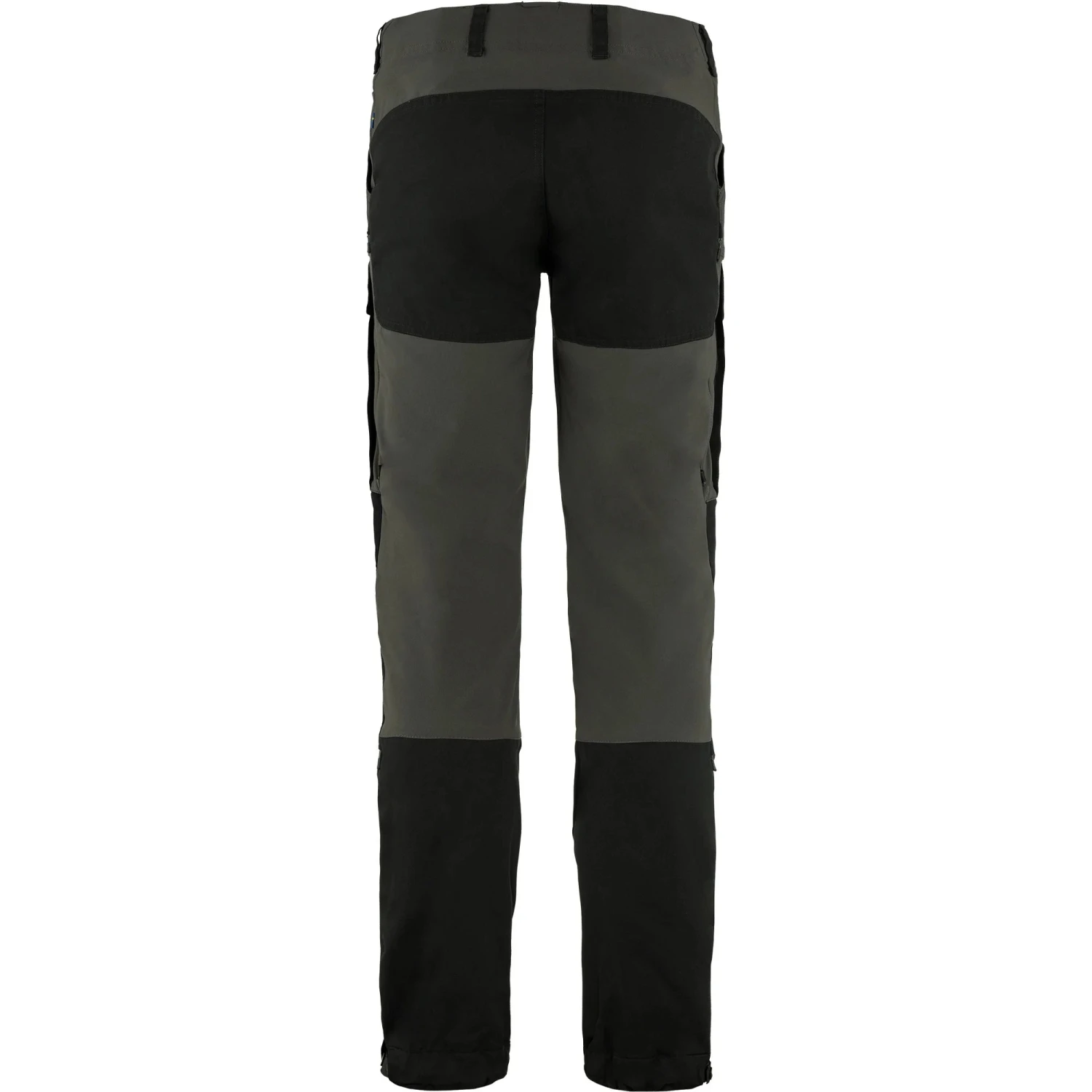 Fjallraven Men's Keb Trousers 6 Fjallraven Men's Keb Trousers - Image 6