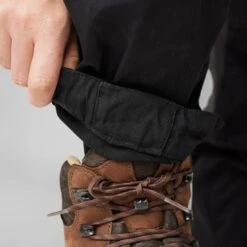 Fjallraven Women's Keb Trousers -Outdoor Research Store keb trousers w 86706 550 n detail fjr