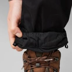 Fjallraven Women's Keb Trousers -Outdoor Research Store keb trousers w 86706 550 o detail fjr