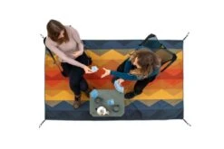 NEMO Moonlite Reclining Camp Chair -Outdoor Research Store kgmo3liqtdbjplsviznq