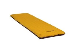 NEMO Tensor Trail Ultralight Insulated Sleeping Pad R-Value 2.8 -Outdoor Research Store ksavrj51eyro2tal3mwc