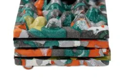 NEMO Chipper Reclaimed Closed-Cell Foam Seat -Outdoor Research Store ktxwtsorg1ajif0yo8xr 1024x683 1024x c2854026 ff1c 4071 8f2a 9986c5fb6f69