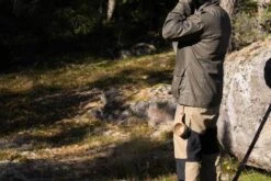 Kupilka Classic Cup 21 -Outdoor Research Store kupilka cup k21 hunging 1080x 9677e05e 1d35 48b5 807b e2197b553062