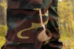 Kupilka Shot Cup 5 -Outdoor Research Store kupilka cup k5 trousers 1080x 81382584 e99b 4fd5 9a36 90e8d3d2d52f