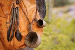 Kupilka Shot Cup 5 -Outdoor Research Store kupilka cutlery k21 k5 1080x 7397c66f 6b4d 497d ae63 192ed259cfeb