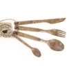 Kupilka Cutlery Set 10 Kupilka Cutlery Set -Outdoor Research Store kupilka cutlery kcutb0.480x320