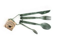 Kupilka Cutlery Set 4 Kupilka Cutlery Set -Outdoor Research Store kupilka cutlery kcutg0.480x320