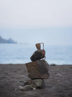 Kupilka Shot Cup 5 -Outdoor Research Store kupilka eco dishware cup 5 2 web 1080x 90307690 82d5 4385 bc51 fe1e46c4b618