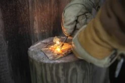 Kupilka Fire Steel 8 -Outdoor Research Store kupilka firesteel fs8 hanska 3 lr 1080x 27417d2f 2eda 46e1 9652 9d0f6787cc36