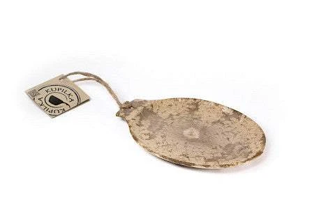 Kupilka 14 Small Plate 1 Kupilka 14 Small Plate