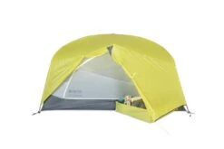 NEMO Dagger OSMO™ 2 Person Lightweight Backpacking Tent -Outdoor Research Store kxpw6tq6htnaxqvfzv4u