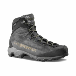 La Sportiva Aequilibrium Hike GTX GORE-TEX Walking Boots -Outdoor Research Store la sportiva aequilibrium hike gtx carbonjungle