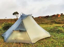 PreTents Lightrock 1 Person Backpacking Tent -Outdoor Research Store lightrock 19 2