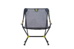 NEMO Moonlite Reclining Camp Chair -Outdoor Research Store liy2fmxvh5skmlfrabew