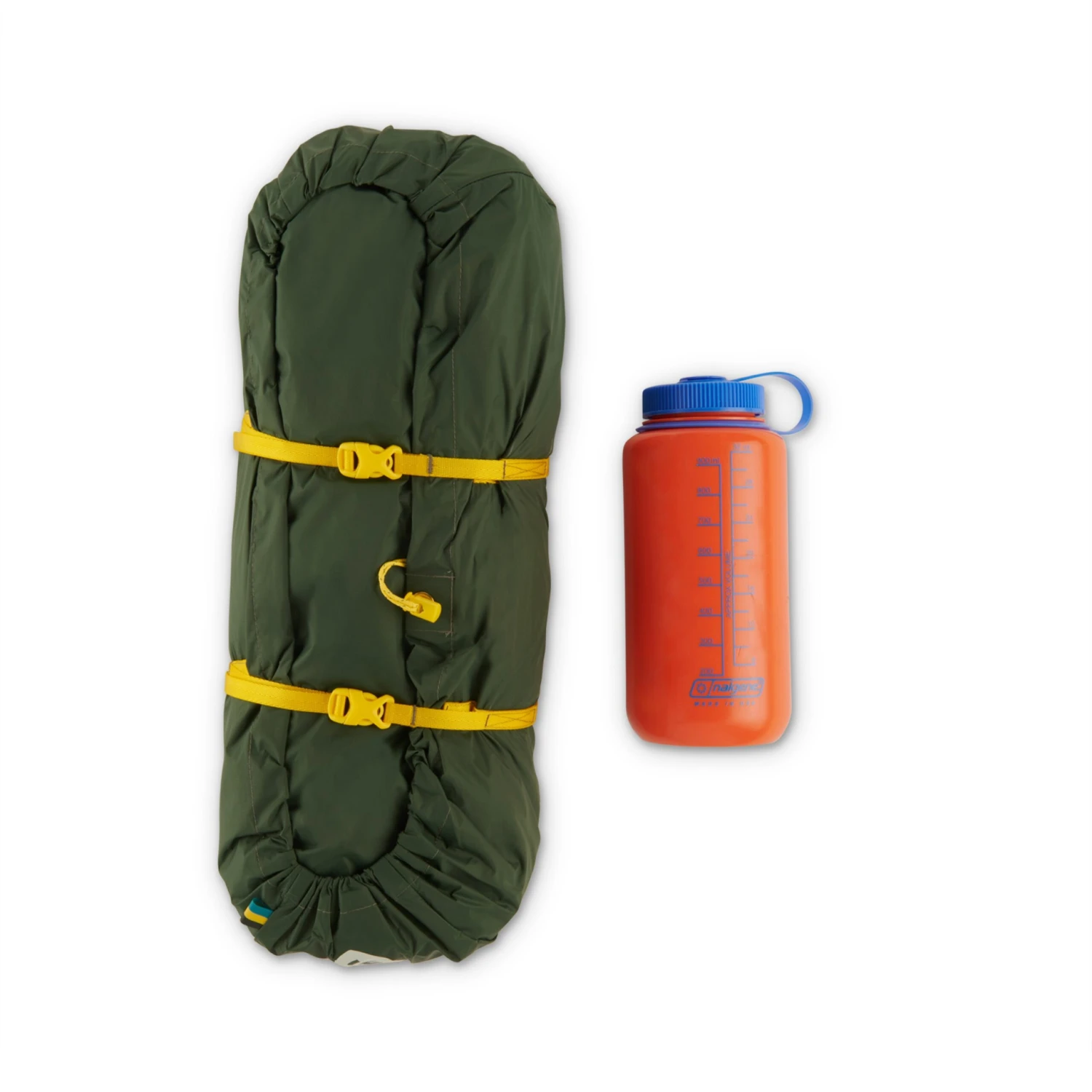 Sierra Designs Meteor Lite 3000 2 Person Backpacking Tent 7 Sierra Designs Meteor Lite 3000 2 Person Backpacking Tent - Image 7