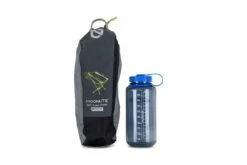 NEMO Moonlite Reclining Camp Chair -Outdoor Research Store lql4mk5r7pdoqcrbkio1