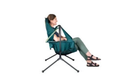 NEMO Stargaze Reclining Camp Chair -Outdoor Research Store lwuextnwsgbuhrrqf4ew