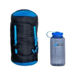 NEMO Riff 30F Down Sleeping Bag Comfort Rating 4°C 21 NEMO Riff 30F Down Sleeping Bag Comfort Rating 4°C -Outdoor Research Store m0seojnn8rrmz0heimfe