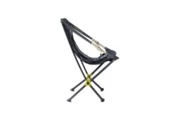NEMO Moonlite Reclining Camp Chair -Outdoor Research Store m1mqxjmwbfjjn1o5zhi7
