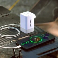 FLEXTAIL Max Pump 2 Plus 4-in-1 Outdoor Pump 7 FLEXTAIL Max Pump 2 Plus 4-in-1 Outdoor Pump -Outdoor Research Store maxpump2plus1 1000x c2b4ed22 8106 431f 8a36 e216869fb0d4