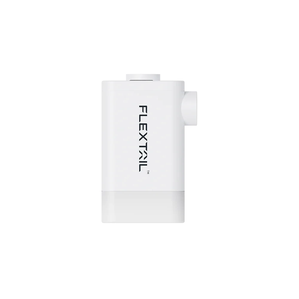 FLEXTAIL Max Pump 2 Plus 4-in-1 Outdoor Pump 2 FLEXTAIL Max Pump 2 Plus 4-in-1 Outdoor Pump - Image 2