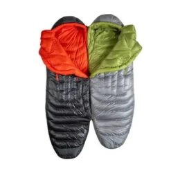 NEMO Riff 15F Down Sleeping Bag Comfort Rating -2°C -Outdoor Research Store mmhisksql2cpuhmp2s2v